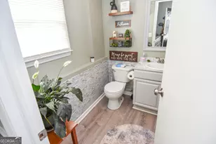 1579 Van Buren Rd, Barnesville, GA 30204 - Photo 59
