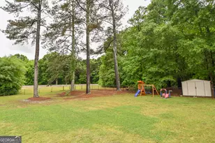1579 Van Buren Rd, Barnesville, GA 30204 - Photo 103