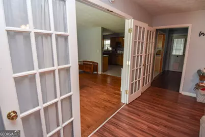 1579 Van Buren Road, Barnesville, GA 30204 - Photo 11