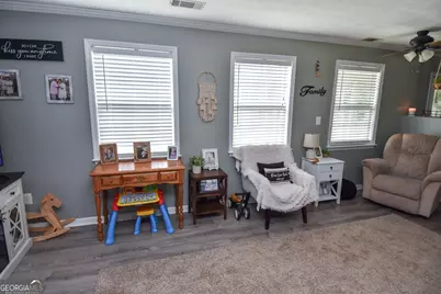 1579 Van Buren Road, Barnesville, GA 30204 - Photo 71