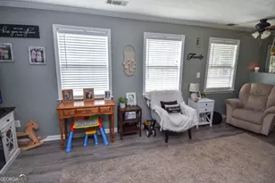 1579 Van Buren Rd, Barnesville, GA 30204 - Photo 71