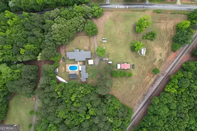 1579 Van Buren Road, Barnesville, GA 30204 - Photo 115