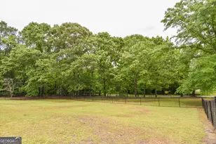 1579 Van Buren Rd, Barnesville, GA 30204 - Photo 5