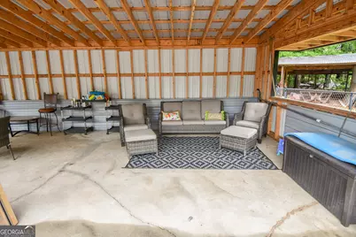 1579 Van Buren Road, Barnesville, GA 30204 - Photo 93