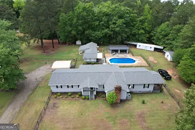 1579 Van Buren Road, Barnesville, GA 30204 - Photo 111
