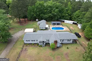 1579 Van Buren Rd, Barnesville, GA 30204 - Photo 111