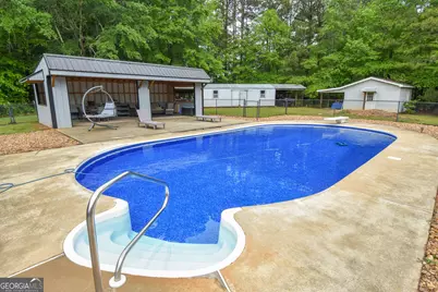 1579 Van Buren Road, Barnesville, GA 30204 - Photo 55