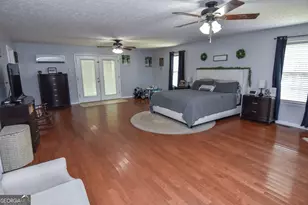 1579 Van Buren Rd, Barnesville, GA 30204 - Photo 23