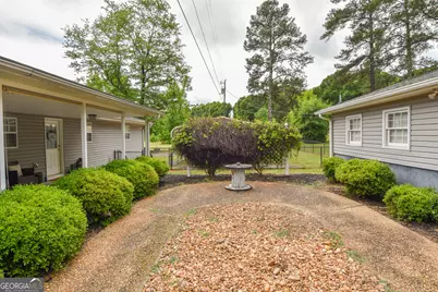 1579 Van Buren Road, Barnesville, GA 30204 - Photo 51