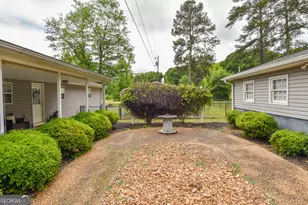 1579 Van Buren Rd, Barnesville, GA 30204 - Photo 51