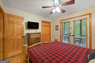330 Skyview Drive, Ellijay, GA 30536 - Photo 21