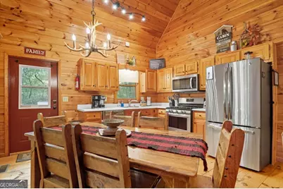 330 Skyview Drive, Ellijay, GA 30536 - Photo 15
