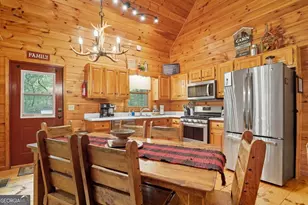 330 Skyview Dr, Ellijay, GA 30536 - Photo 15