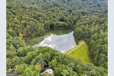 330 Skyview Drive, Ellijay, GA 30536 - Photo 7