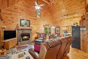330 Skyview Dr, Ellijay, GA 30536 - Photo 7