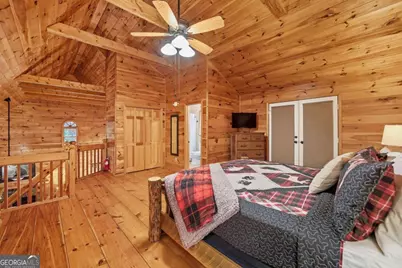330 Skyview Drive, Ellijay, GA 30536 - Photo 27
