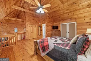 330 Skyview Dr, Ellijay, GA 30536 - Photo 27