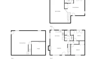 330 Skyview Dr, Ellijay, GA 30536 - Photo 45