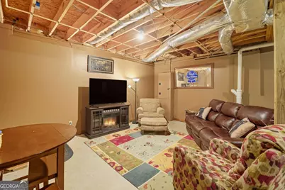 330 Skyview Drive, Ellijay, GA 30536 - Photo 31