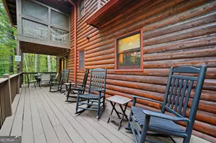 330 Skyview Dr, Ellijay, GA 30536 - Photo 23