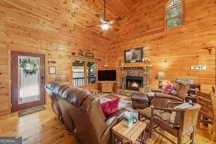 330 Skyview Dr, Ellijay, GA 30536 - Photo 9