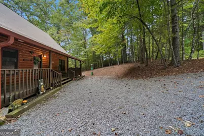 330 Skyview Drive, Ellijay, GA 30536 - Photo 43
