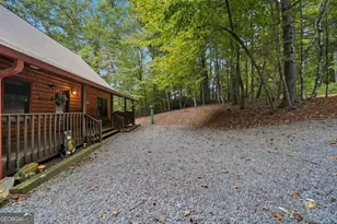 330 Skyview Dr, Ellijay, GA 30536 - Photo 43