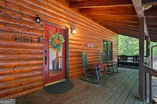 330 Skyview Dr, Ellijay, GA 30536 - Photo 41