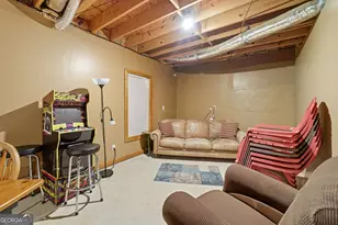 330 Skyview Dr, Ellijay, GA 30536 - Photo 35