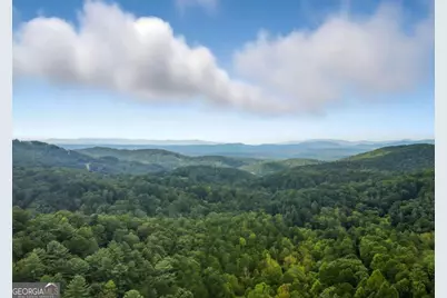 330 Skyview Drive, Ellijay, GA 30536 - Photo 5