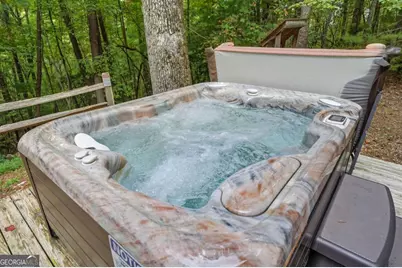 330 Skyview Drive, Ellijay, GA 30536 - Photo 39
