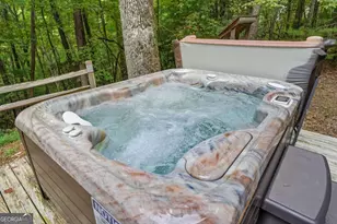 330 Skyview Dr, Ellijay, GA 30536 - Photo 39