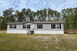26 Ebenezer Church Rd, Swainsboro, GA 30401 - Photo 1