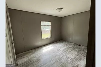 26 Ebenezer Church Road, Swainsboro, GA 30401 - Photo 9
