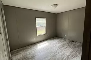 26 Ebenezer Church Rd, Swainsboro, GA 30401 - Photo 9