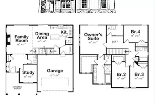 186 Rolling Meadows Way, Waverly Hall, GA 31831 - Photo 3