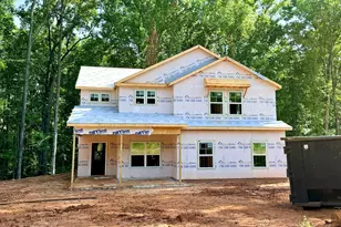 186 Rolling Meadows Way, Waverly Hall, GA 31831 - Photo 1