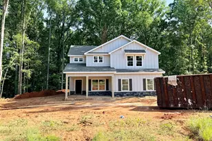 186 Rolling Meadows Way, Waverly Hall, GA 31831 - Photo 1
