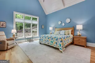 200 Golden Bear Pass, Dahlonega, GA 30533 - Photo 31