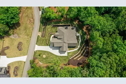 200 Golden Bear Pass, Dahlonega, GA 30533 - Photo 81