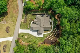 200 Golden Bear Pass, Dahlonega, GA 30533 - Photo 81