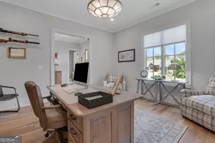 200 Golden Bear Pass, Dahlonega, GA 30533 - Photo 11