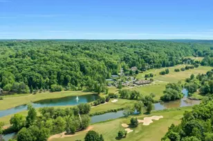 200 Golden Bear Pass, Dahlonega, GA 30533 - Photo 5