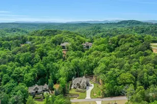 200 Golden Bear Pass, Dahlonega, GA 30533 - Photo 79