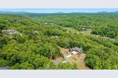 200 Golden Bear Pass, Dahlonega, GA 30533 - Photo 89