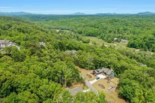 200 Golden Bear Pass, Dahlonega, GA 30533 - Photo 89
