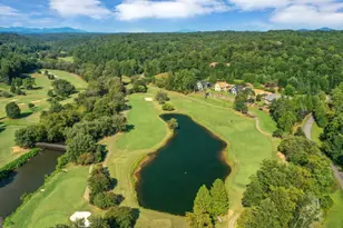 200 Golden Bear Pass, Dahlonega, GA 30533 - Photo 101