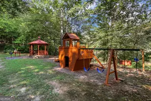 200 Golden Bear Pass, Dahlonega, GA 30533 - Photo 97