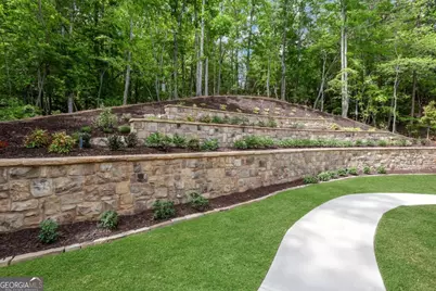 200 Golden Bear Pass, Dahlonega, GA 30533 - Photo 75