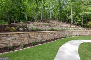 200 Golden Bear Pass, Dahlonega, GA 30533 - Photo 75